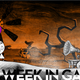 Illustration for article titled The Week In Games: Small And Creepy